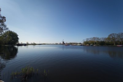 Tulipanes 2026 — 37 · Leiderdorp